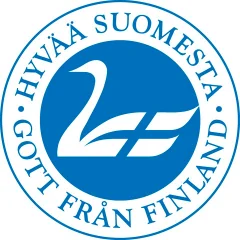 Hyvää Suomesta