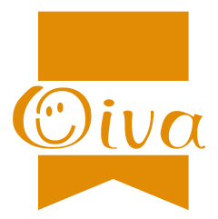 Oiva