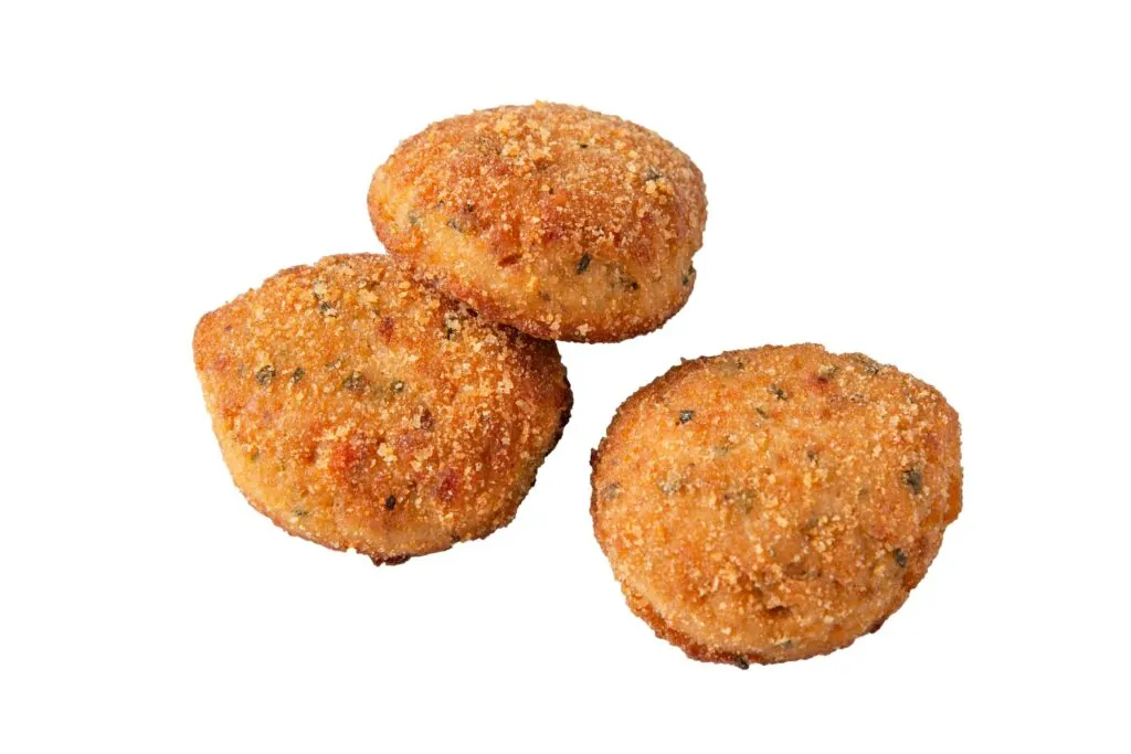 Kylmäsavukirjolohipihvi 60 g